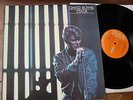 RARE 1978 vinyl double LP DAVID BOWIE STAGE RCA VICTOR PL02913 A1B1C1D1 1ST PRES