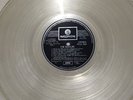 The Beatles White Album South African Clear Vinyl Super  400 Only Ltd
