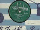CLIFF  RICHARD   SOUTH AFRICA   78   PLEASE DON'T TEASE