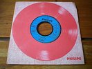 Rare 45rpm 7