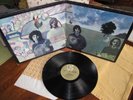 THE DOORS Rare Vinyl Lp THE SOFT PARADE Original 1969 Elektra Label Beauty