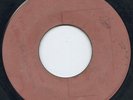 Clancy Eccles - I Really Love You / Festival 68 Boss Reggae Blank 7