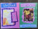Modest Mouse Tube Fruit All Smiles And Chocolate