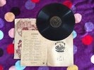 CHINESE PATHE 78 rpm 10 