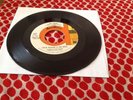Steve Walker & The Bold The Train Kept A Rollin' Promo 7