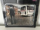 Pulp Different Class 12