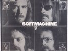 SOFT MACHINE: Seven 7 USA Prog Psych NM- SUper VINYL LP 