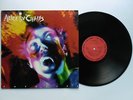 ALICE IN CHAINS FACELIFT LP 1990 1st GRUNGE PEARL JAM NIRVANA