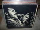 ALBERT AYLER spirits rejoice ( jazz ) esp disk mono - VERY RARE -