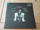 PARADISE LOST - IN REQUIEM  (DARK GREEN VINYL ONLY 100 COPIES) + CD OVP