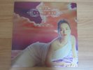 ANITA MUI  ??? - The Legend Of Pop Queen Part 2 Korea LP 1993