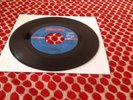 J. D. Blackfoot Who's Nuts Alfred / Epitaph For A Head US 1969 Psych Ex