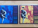 Guns N' Roses - Use Your Illusion I & II 12