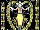 Sweetheart of the Rodeo [Remaster] by The Byrds.