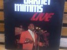 Garnet Mimms Live - Original - United Artists LP RARE MOD NORTHERN SOUL MOTOWN