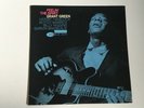 GRANT GREEN BLUE NOTE LP 