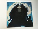 BOB DYLAN'S Greatest Hits   Original 360 Sound  LP   Still SEALED  Near Mint