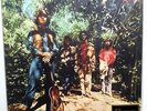 CREEDENCE CLEARWATER REVIVAL Green river LP Reissue NEW SEALED Classic Rock sm64