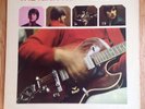 The Kinks Kink Kontroversy 1965 UK PYE NPL 18131