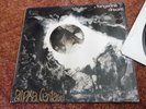 LP - TANGERINE DREAM/ALPHA CENTAURI -  Ohr OMM 556.012 FOC  - Germany