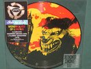 WARREN ZEVON / THE FLAMIN' GROOVIES Werewolves Of London RSD 7 Record Store Day