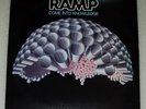RAMP Come Into Knowledge / Modern Soul Funk  LP