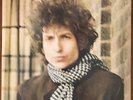 Bob Dylan Blonde On Blonde Mono 2xLP Vinyl Record Reissue