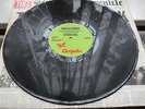 JETHRO TULL - THICK AS A BRICK 1st UK Press 1972 White 