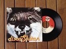 DISCO SHITAN 7