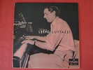 LELIO LUTTAZZI 