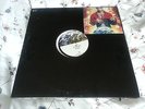 PRINCE Planet Earth VERY RARE DOUBLE VINYL LP EDITION FROM 2007 PURPLE RAIN