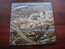 Guided By Voices ?– Crying Your Knife Away Double LP Live 1994 RARE