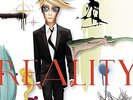 New David Bowie Reality 180g Vinyl LP