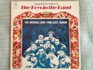 The Boys in the Band-Original Cast Album-12