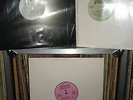 3 LP NM: Classic Disco Dance (SPC 002 / DC 102 / SM 738 )