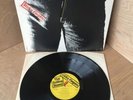 The Rolling Stones   Sticky Fingers   COC 59100   1st A4/B3   Zipper   EX/NM/NM