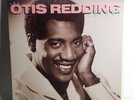 4 LP The OTIS REDDING Story ATLANTIC A1-81762 Vinyl is Near Mint - Box damage