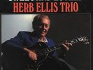 4lp japan herb ellis wonderland/sofly/sweet/herb vnl ex/nm cvr ex