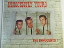 The Innocents 