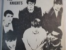 The Knights 