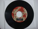 Devon Russell – Famine Time - JA Orig 7”  Rare Roots Ex Listen  Killer