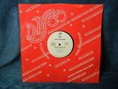 DOC SEVERINSEN - I Wanna Be With You Special Disco Mix LP -1976 - Epic ASD 220