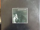 Garth Brooks No Fences Record 1P8042