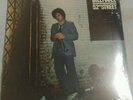 BILLY JOEL- 52ND STREET VINYL LP- SEALED