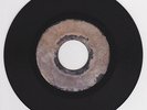 MAYTALS - JUST TELL ME - BEVERLEY'S ( ROCKSTEADY 7 )
