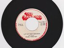 ISRAEL VIBRATION - LIFT UP YOUR CONCIENCE - TOP RANKING ( ROOTS REGGAE 7 )