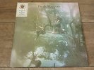 Fresh Maggots - Same DOUBLE VINYL LP SUNBEAM PROG/ACID FOLK 180g REISSUE