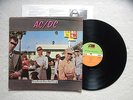 LP AC/DC 