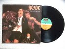 LP AC/DC 