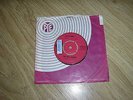 THE BLUE RONDOS,little, baby, baby i go for you(JOE MEEK) original  ex